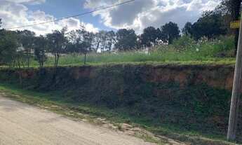 Imagem 4: Lote/Terreno para venda com 2444 metros quadrados no Condomínio Três Lagos -Varejão - Mair