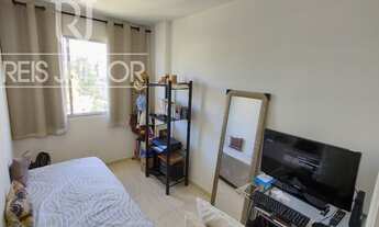 Imagem 4: A SUA OPORTUNIDADE DE ADQUIRIR SEU 2/4 NO POLITEAMA