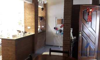 Imagem 5: Casa para renda Casa com 3 dormitórios