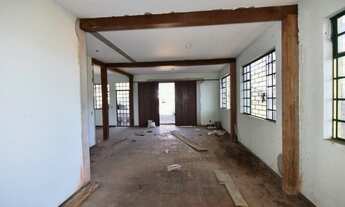 Imagem 6: Casa comercial à venda, Pau Pombo - Nova Lima/MG