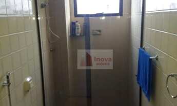 Imagem 5: Ótimo Apto com 2 qtos - Central à venda, 64 m² por R$ 200.000 - Centro - Juiz de Fora/MG