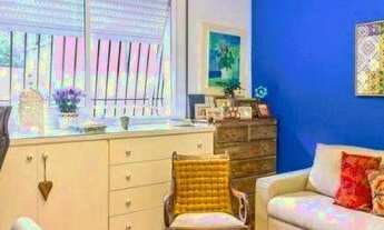 Imagem 3: Apartamento reformado!