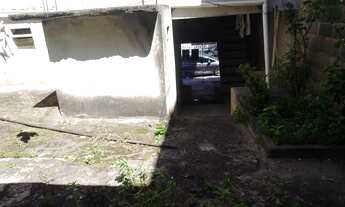 Imagem 6: Faça Sua Proposta-Imovel Misto comercial -renda em São Miguel Paulista