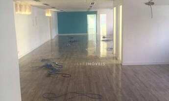 Imagem 4: Apartamento Residencial para locação, Brooklin Paulista, São Paulo -