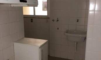 Imagem 6: Apartamento para Venda em Salvador, Patamares, 3 dormitórios, 1 banheiro, 2 vagas