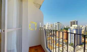 Imagem 5: Apartamento à venda