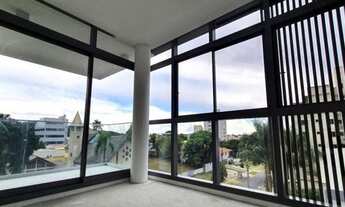 Imagem 3: APARTAMENTO com 3 dormitórios à venda com 232m² por R$ 1.827.170,00 no bairro Batel - CURI