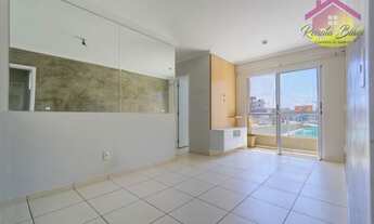 Imagem: Hortolândia - Apartamento Padrão - Vila