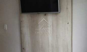 Imagem 7: APARTAMENTO com 2 dormitórios à venda com 50m² por R$ 240.000,00 no bairro Pinheirinho - C