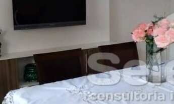 Imagem 7: LINDO CASA 4 SUITES , NO BAIRRO JARDIM GUADALAJARA VILA VELHA