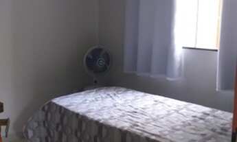 Imagem 6: Casa para venda possui 120 metros quadrados com 2 quartos em Centro - Matias Barbosa - MG