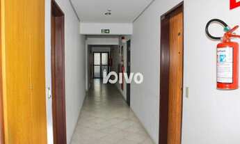 Imagem 3: Conjunto para alugar, 35 m² por R$ 1.200/mês - Vila Clementino