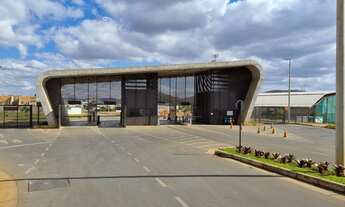 Imagem 3: Casa de condomínio para venda com 3 suítes no Costa Laguna - Alphaville Lagoa dos Ingleses