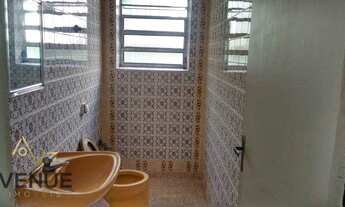 Imagem 5: Sobrado à venda, 298 m² por R$ 678.270,00 - Jardim Munhoz - Guarulhos/SP