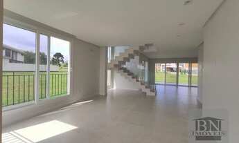 Imagem 5: Casa com 3 dormitórios à venda, 225 m² por R$ 1.420.000,00 - Country - Santa Cruz do Sul/R