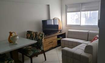 Imagem: Ótima localização