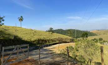 Imagem 3: R03-Vista privilegiada