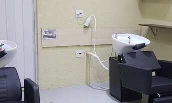 Imagem 6: Salão para aluguel, Vila Santa Delfina - São Paulo/SP