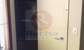 Imagem 5: Sala Comercial para locação, Casa Amarela, Recife -