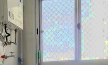 Imagem 5: ACQUAPLAY, PISCINA, LAZER COMPLETO, ANDAR ALTO, SANTOS, PRAIA