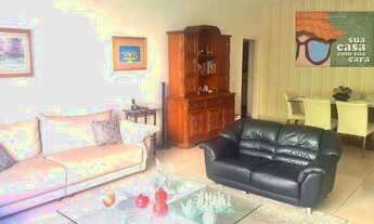 Imagem: Ótimo apartamento !!!