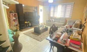 Imagem 6: Sobrado com 3 suítes à venda, 200 m² por R$ 850.000 - Picanco - Guarulhos/SP