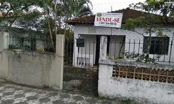 Imagem 2: Registro - Casa Padrão - Centro