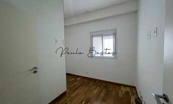 Imagem 7: Apartamento para venda possui 51 metros quadrados com 1 quarto