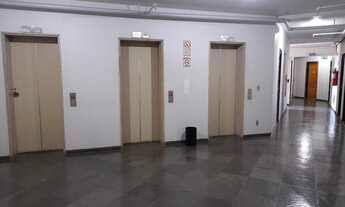 Imagem 2: Sala Comercial à venda, Centro, Uberlândia -