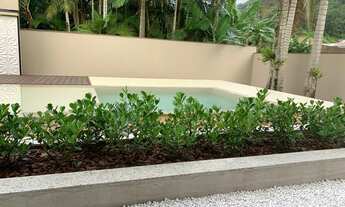 Imagem 4: Sobrado para venda com 176 metros quadrados com 3 quartos