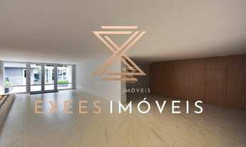 Imagem 7: Apartamento Residencial para locação, Itaim Bibi, São Paulo -