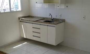 Imagem: APARTAMENTOSÃO PAULO