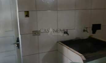 Imagem 4: Terreno - Vila Gumercindo - São Paulo