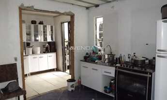 Imagem 5: Residência com forte potencial comercial, excelente localização!!