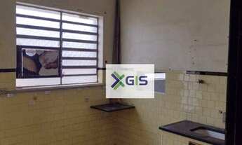 Imagem 4: Salão para alugar, 227 m² por R$ 6.500,00/mês - Centro - Ribeirão Preto/SP