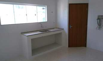 Imagem 7: Apartamento à venda, 60 m² por R$ 160.000,00 - Iguabinha - Araruama/RJ