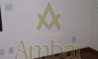 Imagem 6: Casa - Ribeirão Preto - Alto da Boa Vista