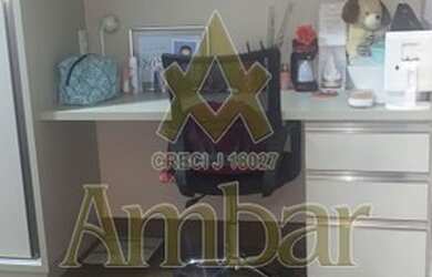 Imagem 4: Casa - Ribeirão Preto - Jardim Paulista