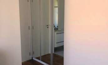 Imagem 6: Apartamento 2 dormitórios nunca habitado com 50m² com 1 ou 2 vagas na Aclimação