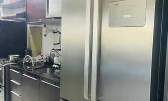 Imagem 7: ST: Apartamento no Renacença reformado