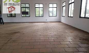 Imagem 6: Sala para alugar por R$ 2.000,00/mês - Sousas - Campinas/SP