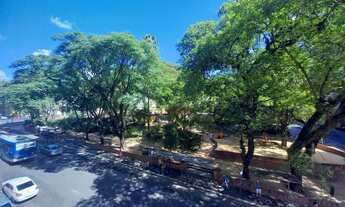 Imagem: Salão Comercial para Locação em Porto