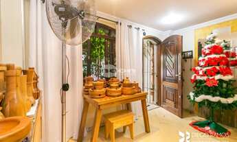 Imagem 4: SãO BERNARDO DO CAMPO - Casa Padrão - Vila Alvinópolis