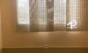 Imagem 3: Apartamento com 3 quarto(s) no bairro Centro Sul em Cuiabá - MT