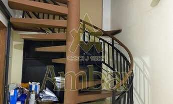 Imagem 3: Casa de Condomínio - Ribeirão Preto - Ribeirânia