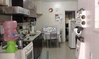 Imagem 7: VARANDA! JUNTO CLUBE FLUMINENSE! VAGA!