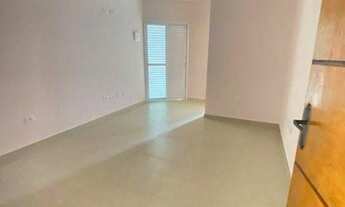 Imagem 2: Sobrado com 3 dormitórios à venda, 138 m² por R$ 700.000 - Jardim Adriana - Guarulhos/SP