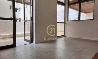 Imagem 4: Cobertura com 2 dormitórios, sendo 1 suíte, 2 garagens à venda, 147 m² por R$ 1.200.000