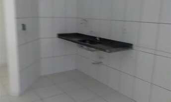 Imagem 5: Registro - Apartamento Padrão - Centro