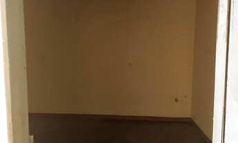 Imagem 3: Terreno Vende-se no jardim California na cidade de Franca em São Paulo